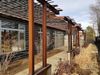3401 Blake St photo